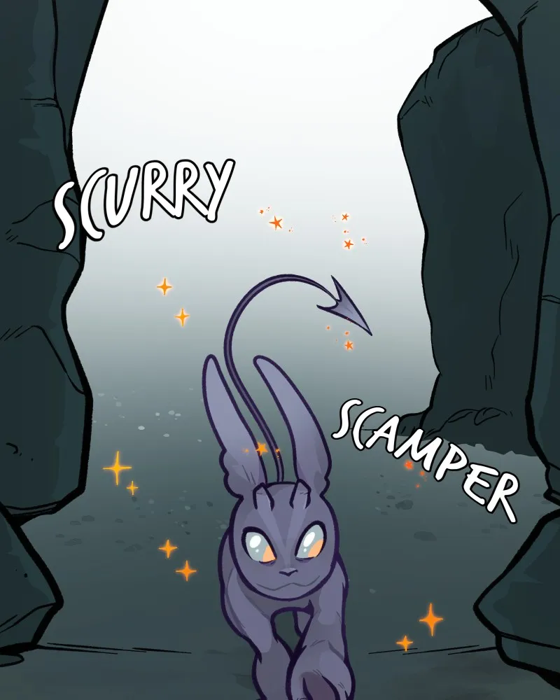 Here There Be Dragons Chapter 60 page 71 - 