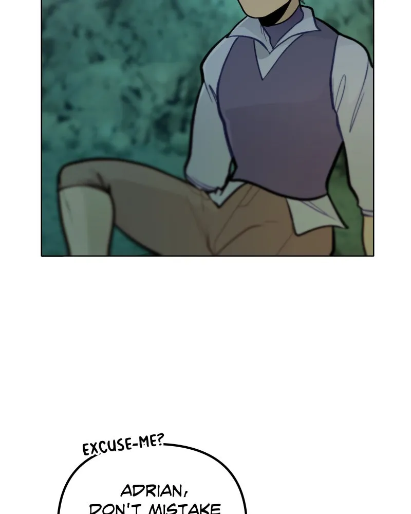 Here There Be Dragons Chapter 60 page 10 - 