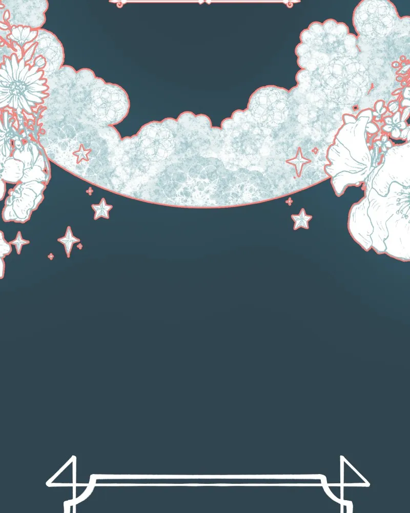 Here There Be Dragons Chapter 61 page 2 - 