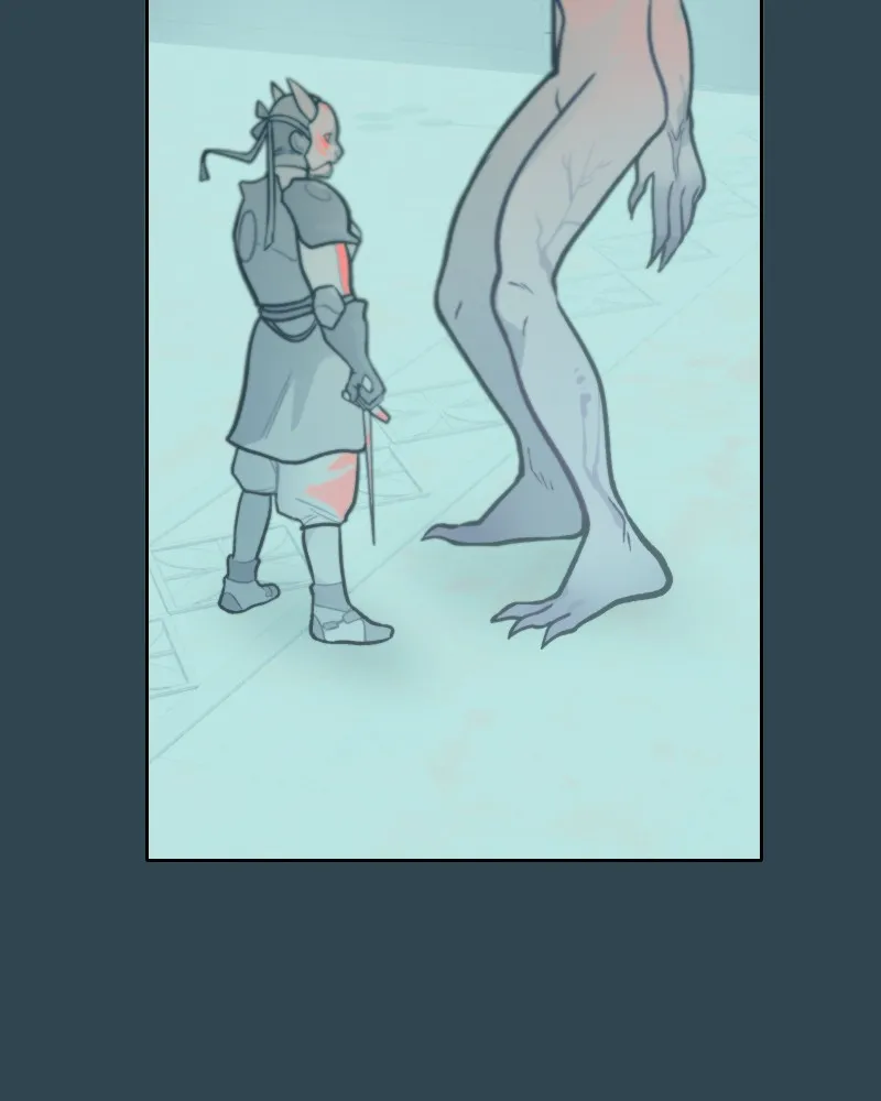 Here There Be Dragons Chapter 61 page 15 - 