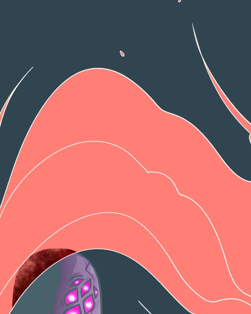 Here There Be Dragons Chapter 61 page 18 - 