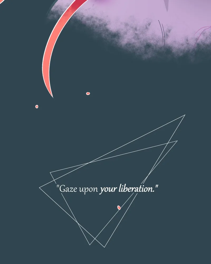 Here There Be Dragons Chapter 61 page 22 - 
