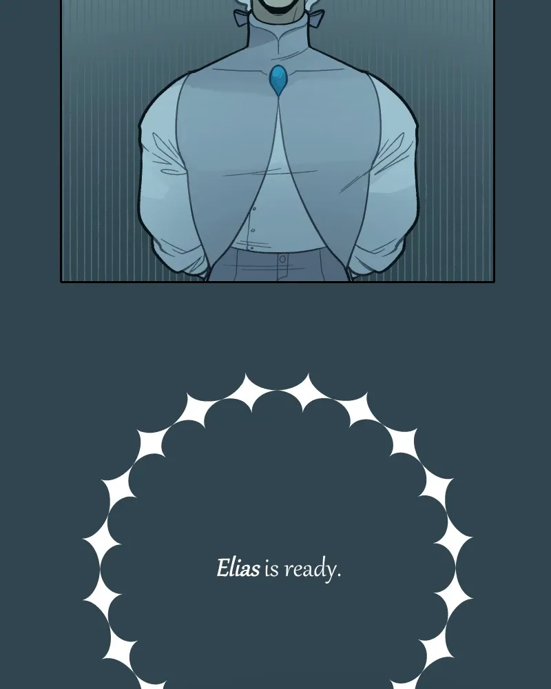 Here There Be Dragons Chapter 61 page 24 - 