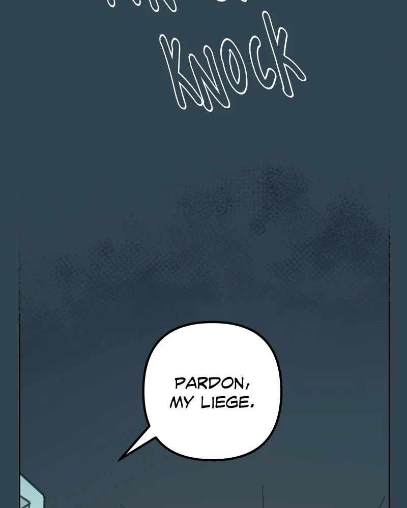 Here There Be Dragons Chapter 61 page 27 - 