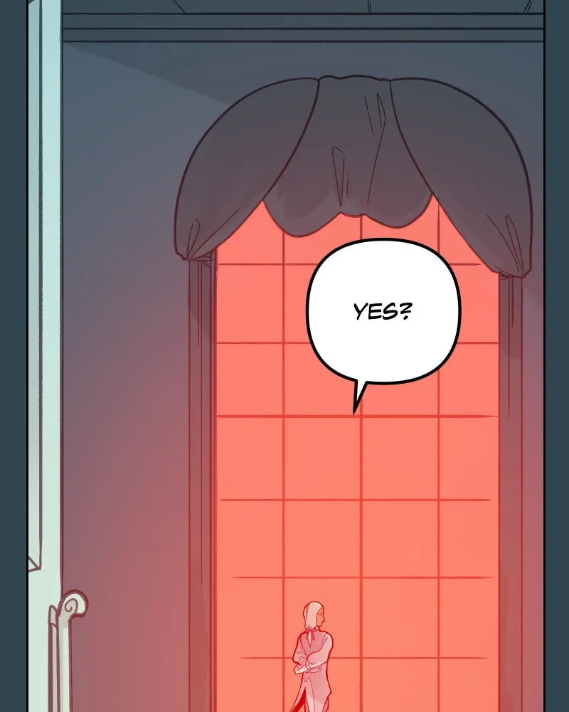 Here There Be Dragons Chapter 61 page 28 - 