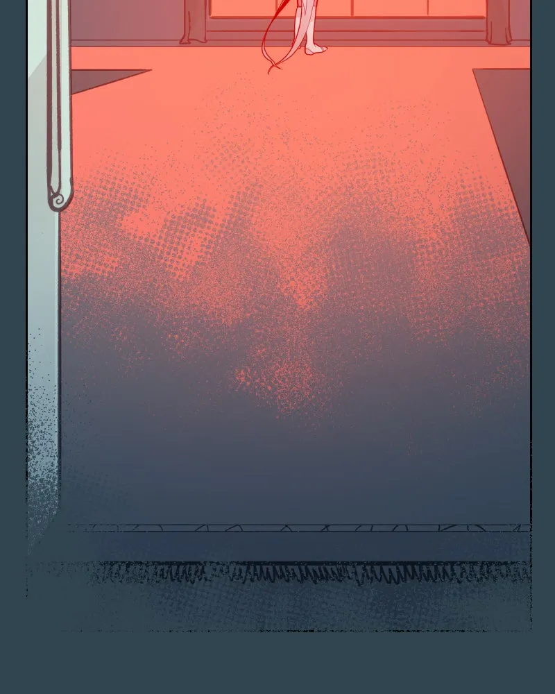 Here There Be Dragons Chapter 61 page 29 - 