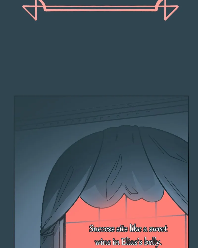 Here There Be Dragons Chapter 61 page 4 - 