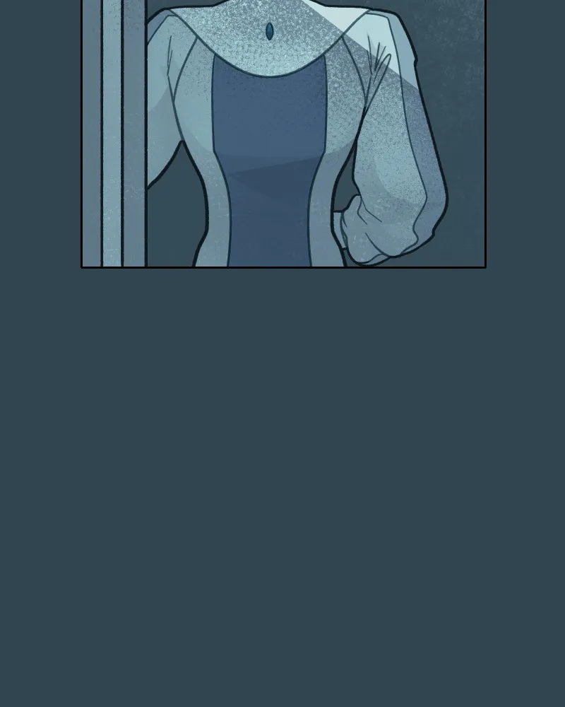 Here There Be Dragons Chapter 61 page 31 - 