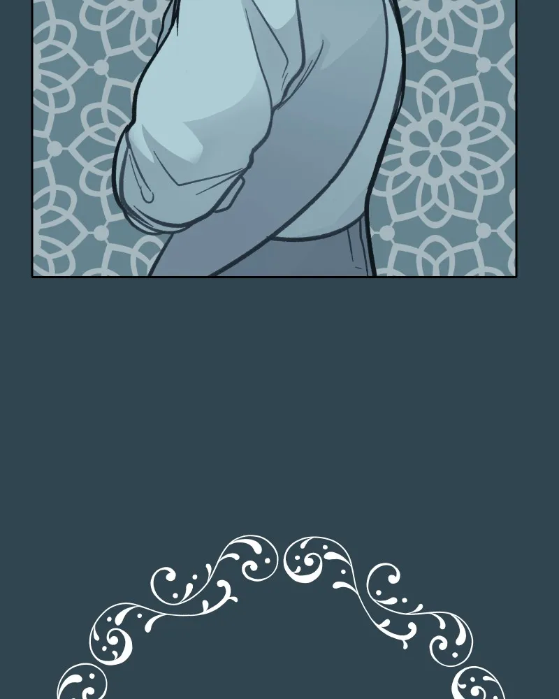 Here There Be Dragons Chapter 61 page 33 - 