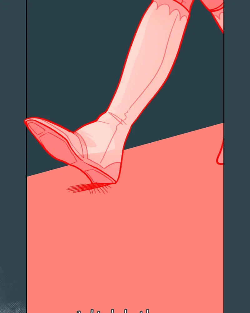 Here There Be Dragons Chapter 61 page 35 - 