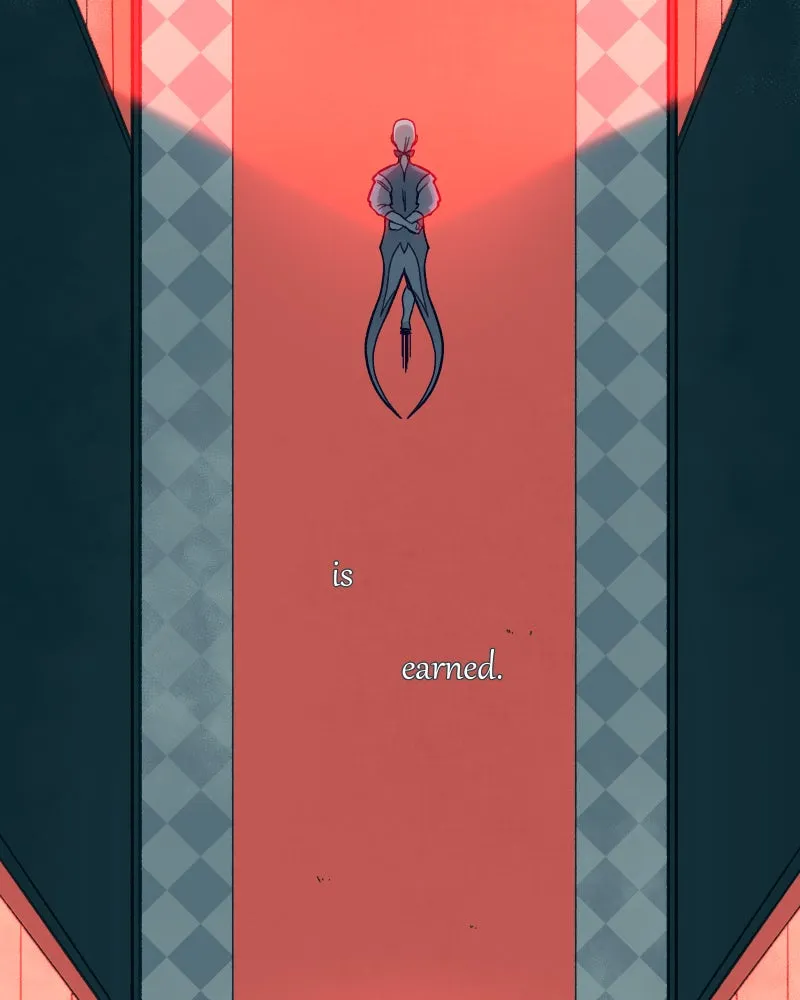 Here There Be Dragons Chapter 61 page 38 - 