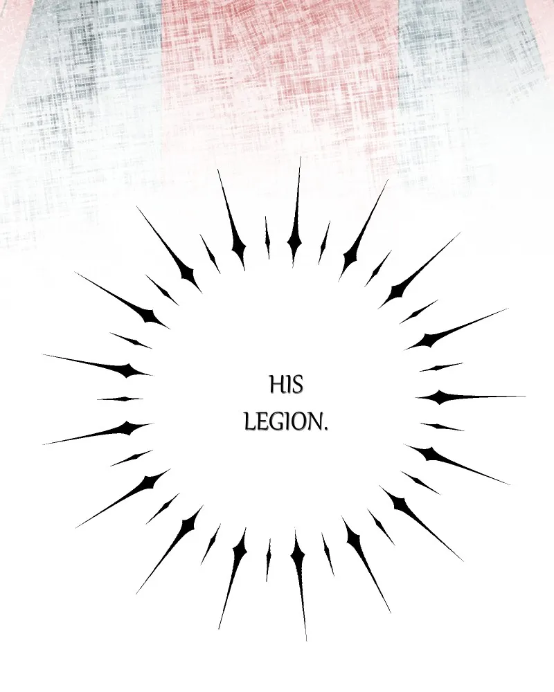 Here There Be Dragons Chapter 61 page 44 - 