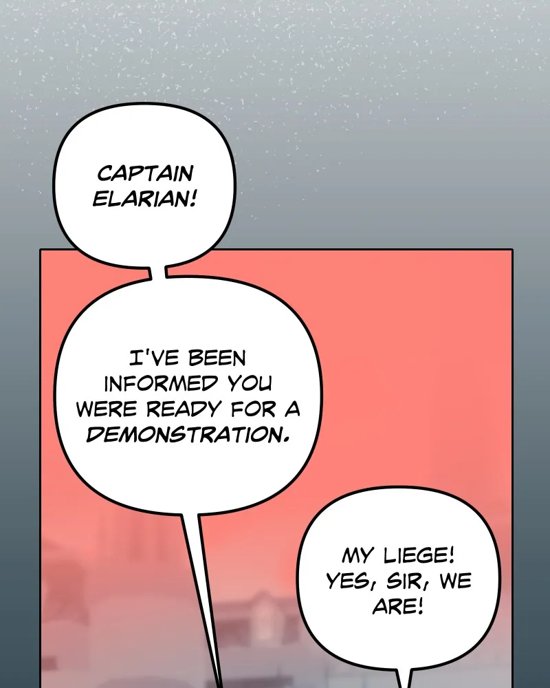 Here There Be Dragons Chapter 61 page 46 - 