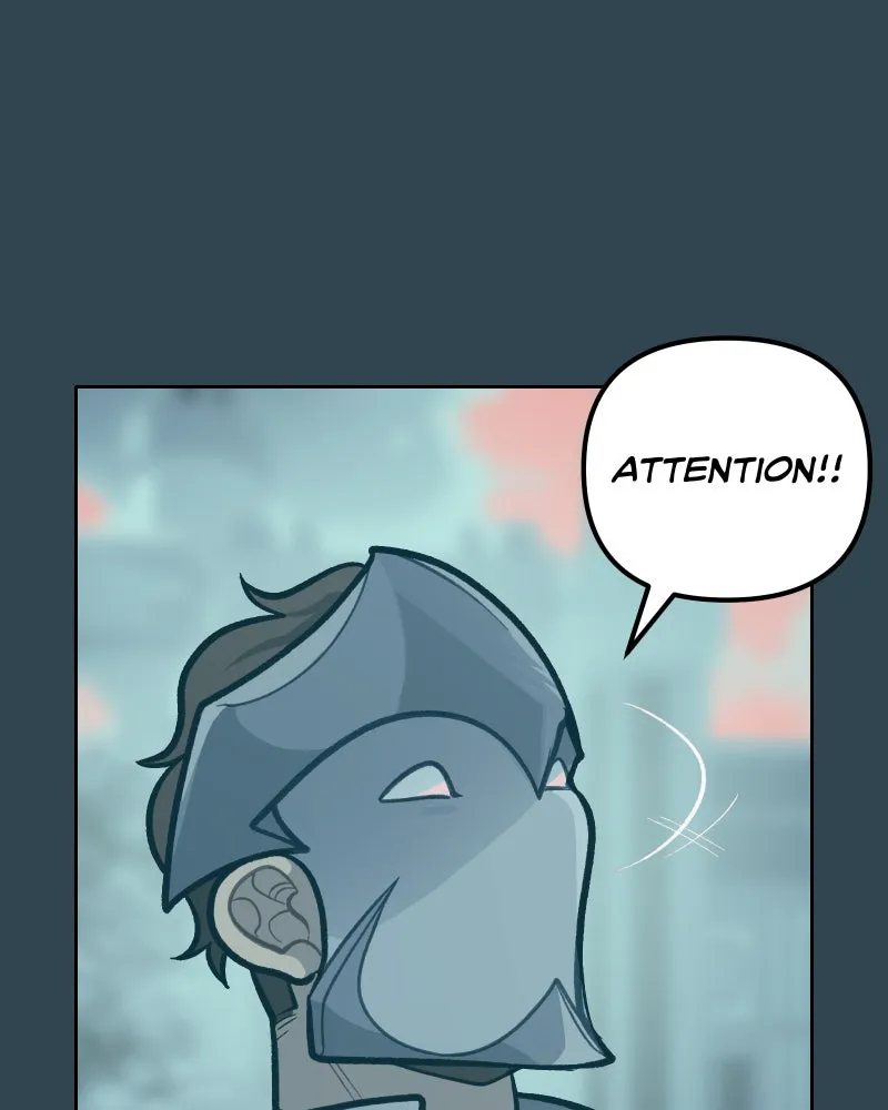 Here There Be Dragons Chapter 61 page 48 - 