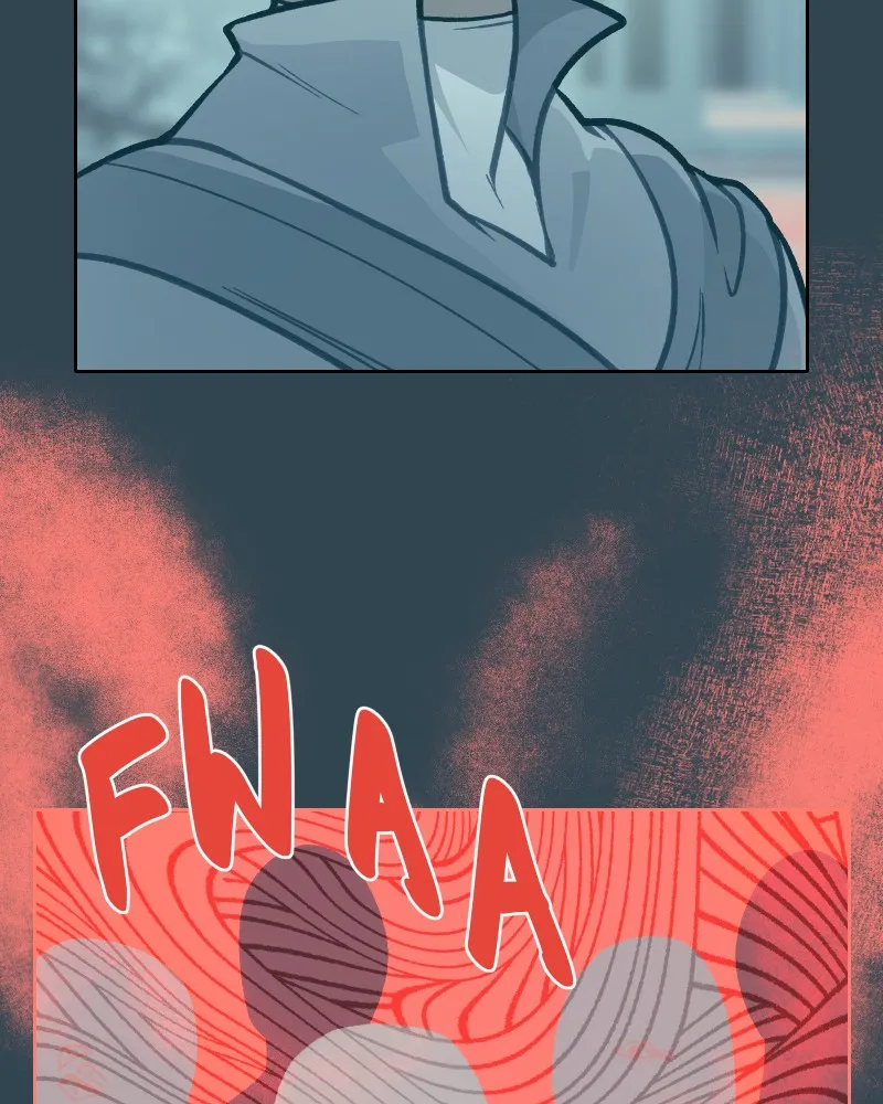 Here There Be Dragons Chapter 61 page 49 - 