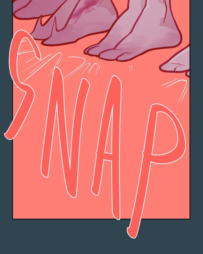 Here There Be Dragons Chapter 61 page 52 - 