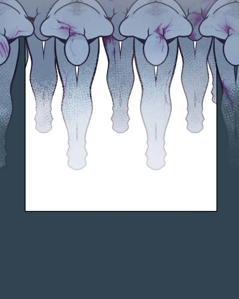 Here There Be Dragons Chapter 61 page 54 - 
