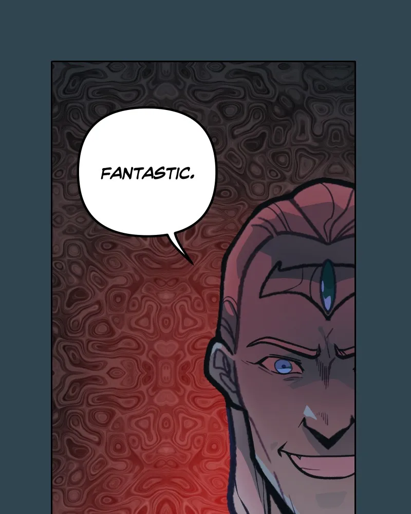 Here There Be Dragons Chapter 61 page 55 - 