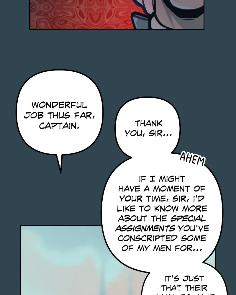 Here There Be Dragons Chapter 61 page 56 - 