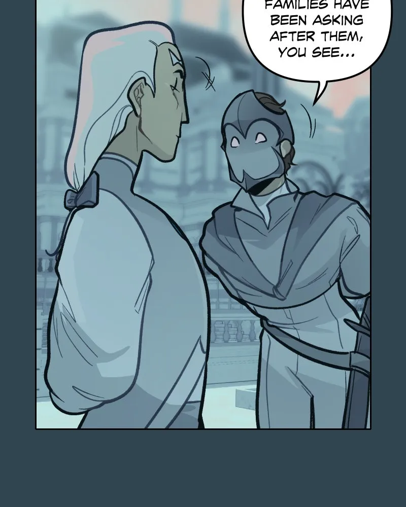 Here There Be Dragons Chapter 61 page 57 - 