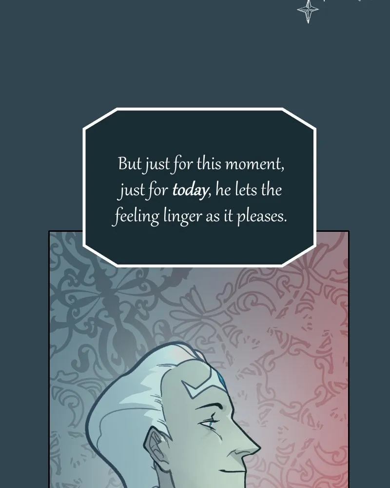 Here There Be Dragons Chapter 61 page 7 - 
