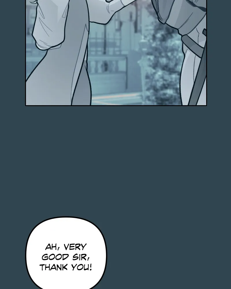 Here There Be Dragons Chapter 61 page 61 - 