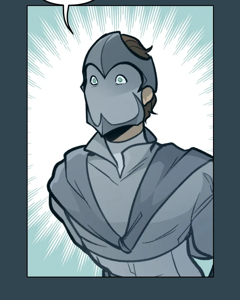 Here There Be Dragons Chapter 61 page 62 - 