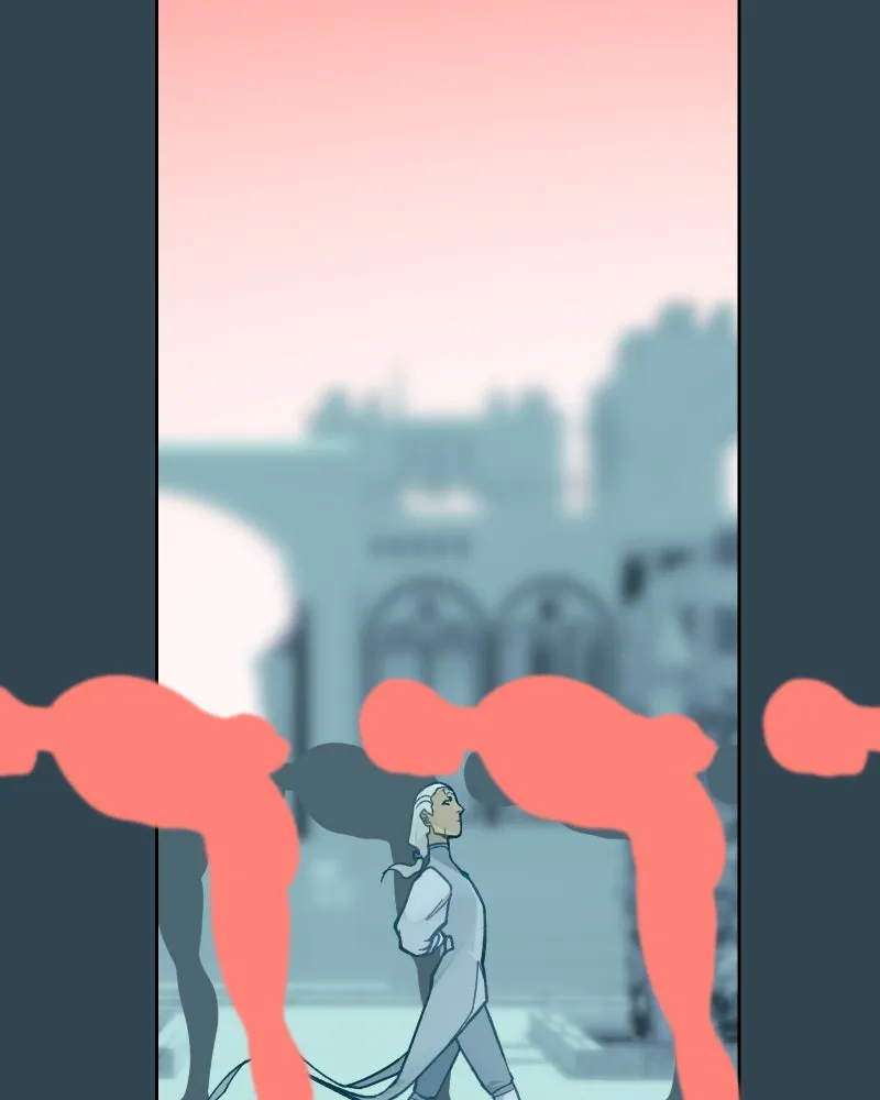 Here There Be Dragons Chapter 61 page 64 - 