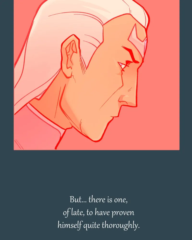 Here There Be Dragons Chapter 61 page 66 - 