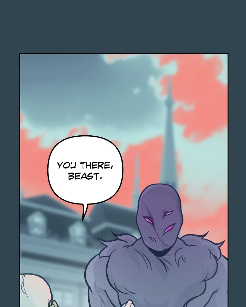 Here There Be Dragons Chapter 61 page 67 - 