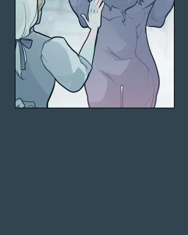 Here There Be Dragons Chapter 61 page 68 - 