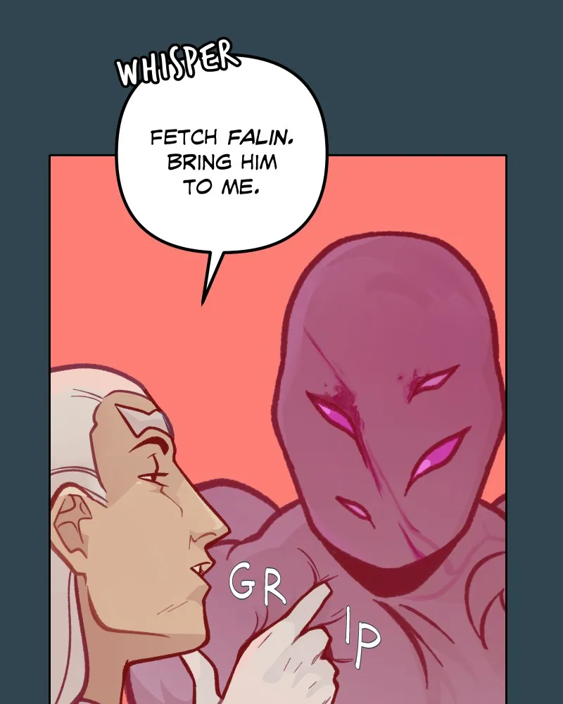 Here There Be Dragons Chapter 61 page 69 - 
