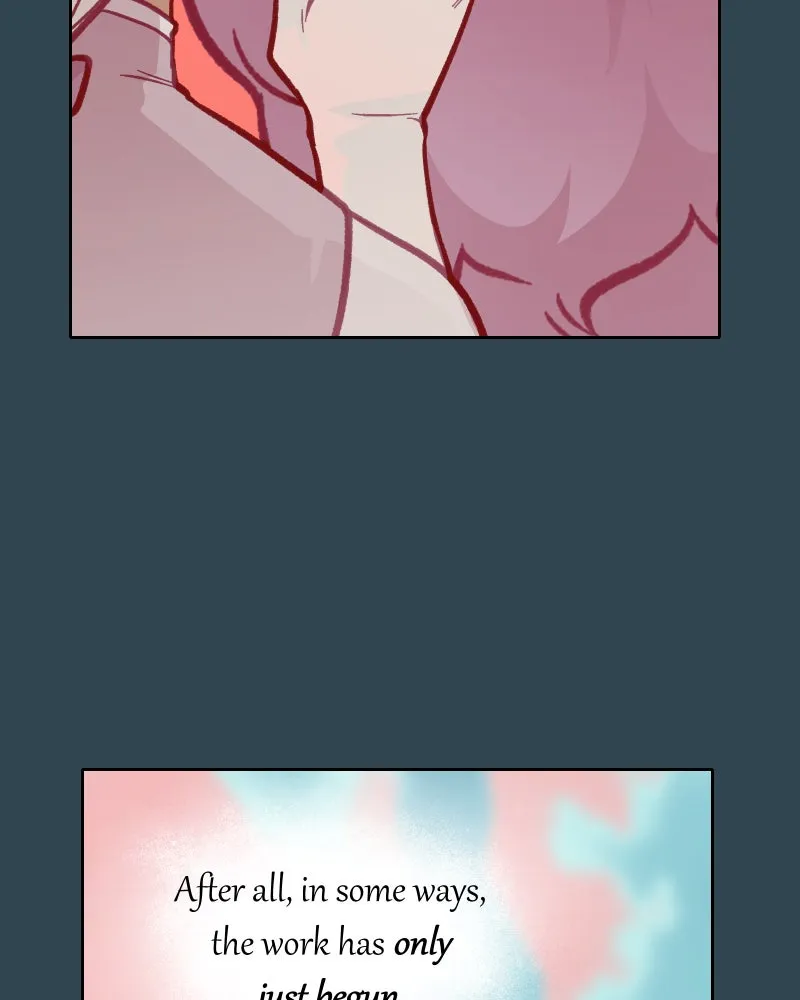 Here There Be Dragons Chapter 61 page 70 - 