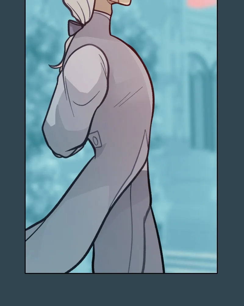Here There Be Dragons Chapter 61 page 72 - 