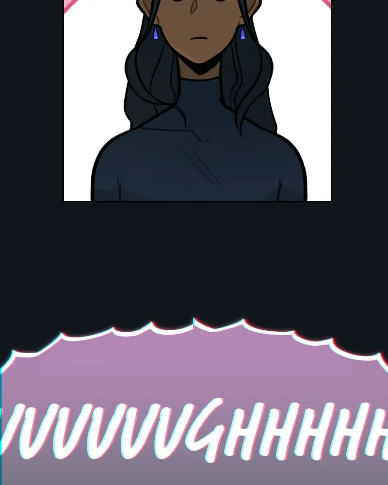 Here There Be Dragons Chapter 62 page 13 - 