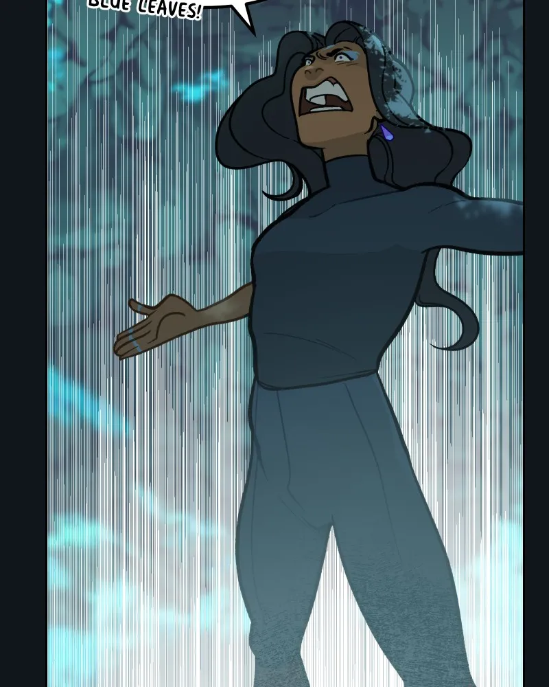 Here There Be Dragons Chapter 62 page 16 - 