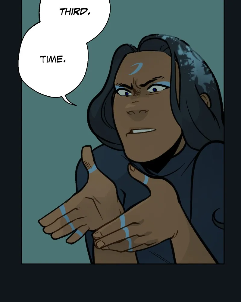 Here There Be Dragons Chapter 62 page 18 - 