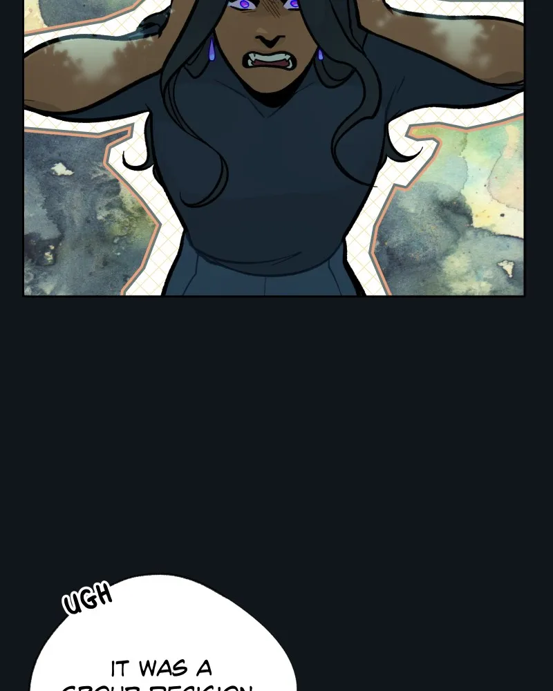Here There Be Dragons Chapter 62 page 20 - 