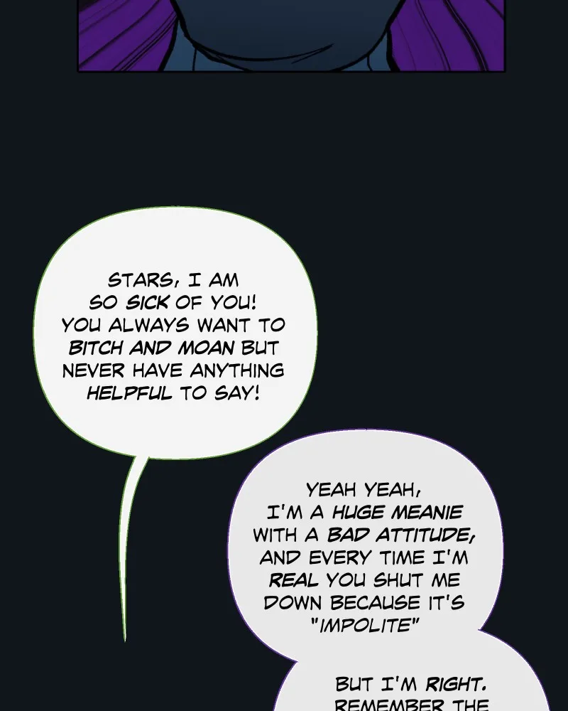 Here There Be Dragons Chapter 62 page 23 - 
