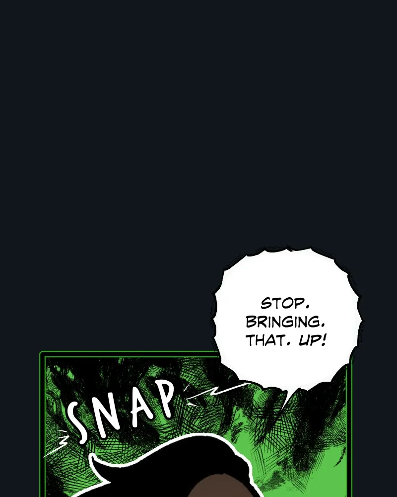 Here There Be Dragons Chapter 62 page 25 - 