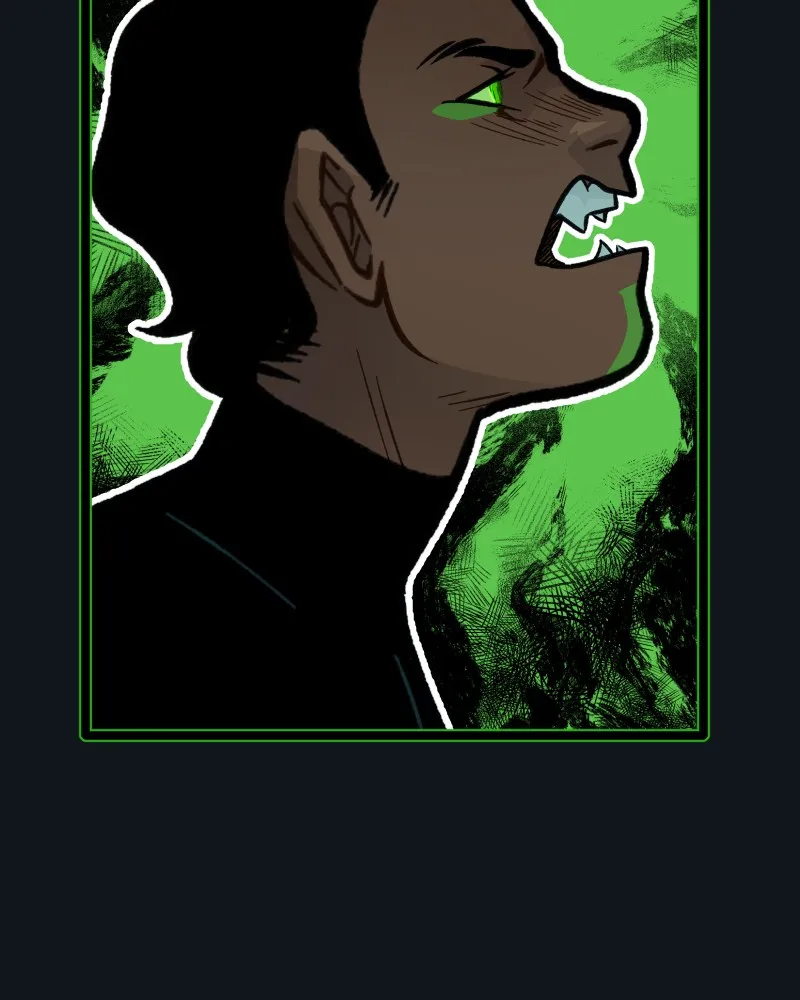 Here There Be Dragons Chapter 62 page 26 - 