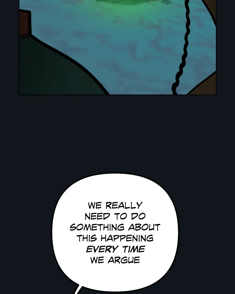 Here There Be Dragons Chapter 62 page 30 - 