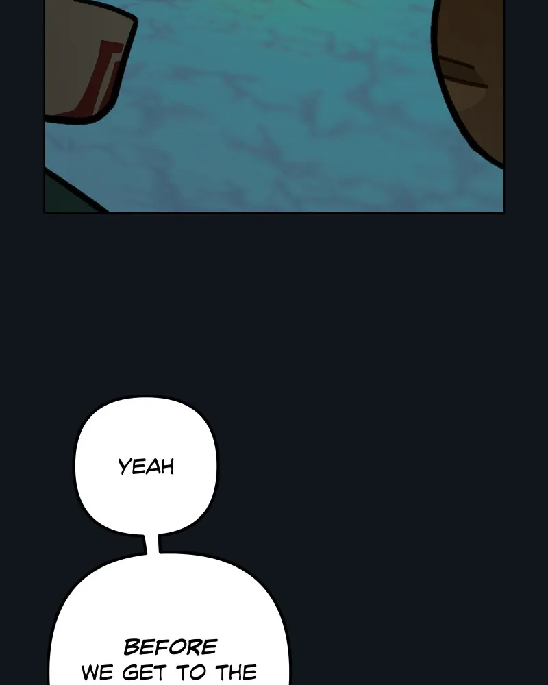 Here There Be Dragons Chapter 62 page 32 - 