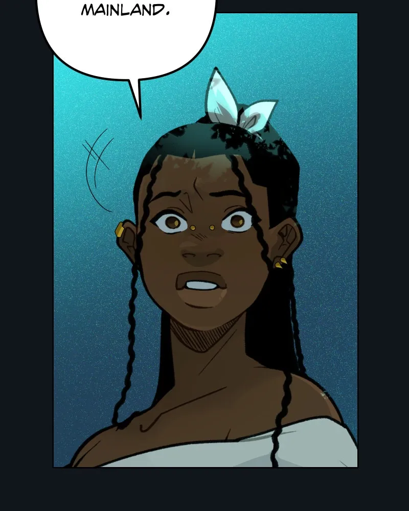 Here There Be Dragons Chapter 62 page 33 - 