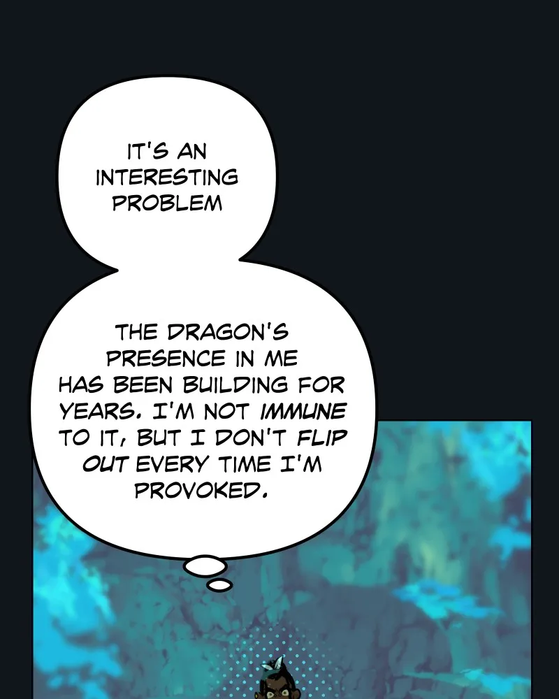 Here There Be Dragons Chapter 62 page 34 - 