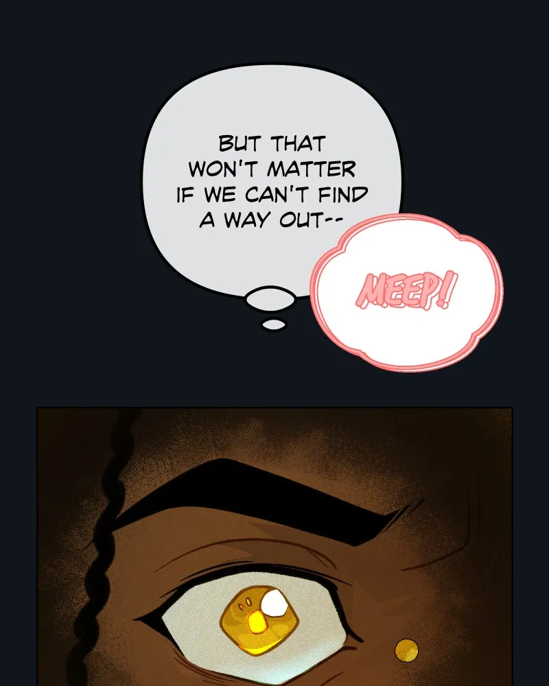 Here There Be Dragons Chapter 62 page 36 - 