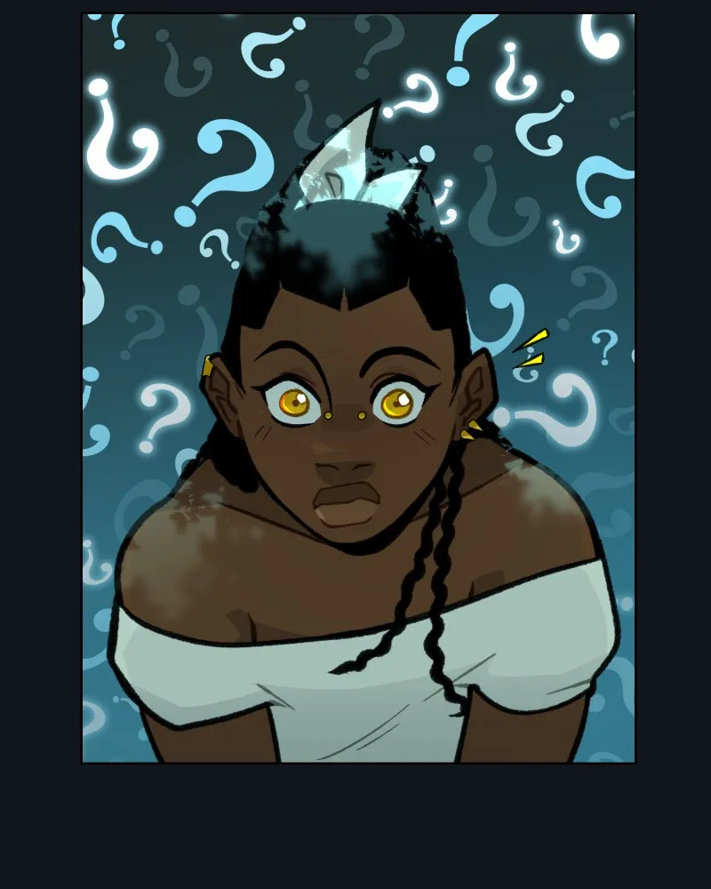 Here There Be Dragons Chapter 62 page 38 - 