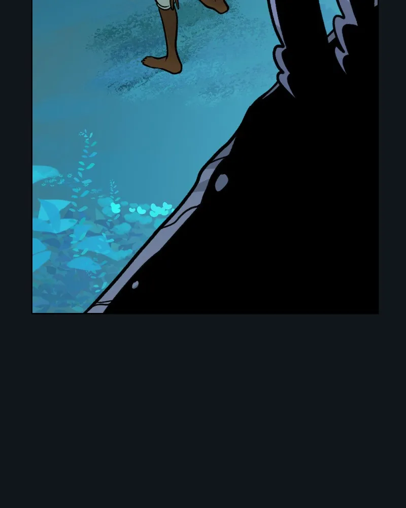 Here There Be Dragons Chapter 62 page 40 - 