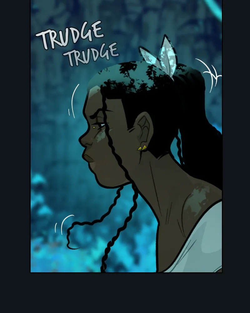Here There Be Dragons Chapter 62 page 5 - 