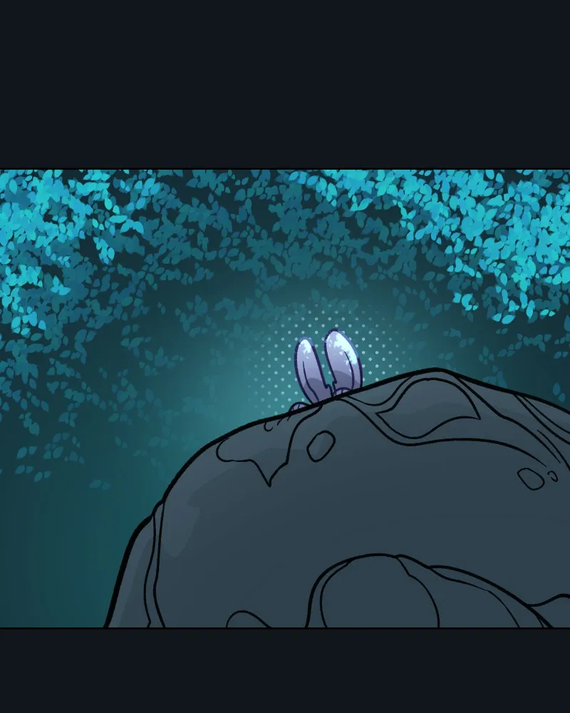 Here There Be Dragons Chapter 62 page 41 - 